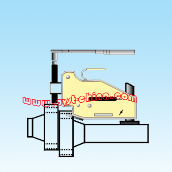 ��ʾ��Ո�c�����aƷ�б����鿴���w��Ϣ��